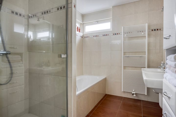 Photo 28 of Vlinderlaan 39