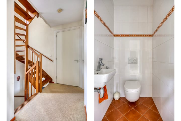 Photo 30 of Vlinderlaan 39