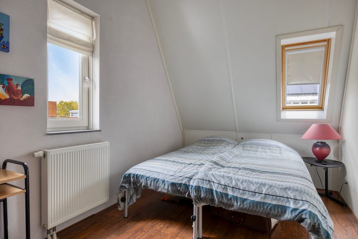 Photo 33 of Vlinderlaan 39