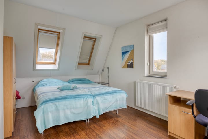 Photo 31 of Vlinderlaan 39