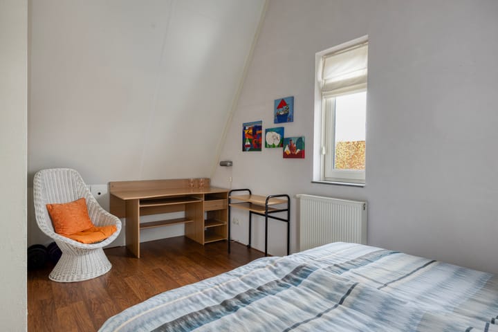 Photo 34 of Vlinderlaan 39