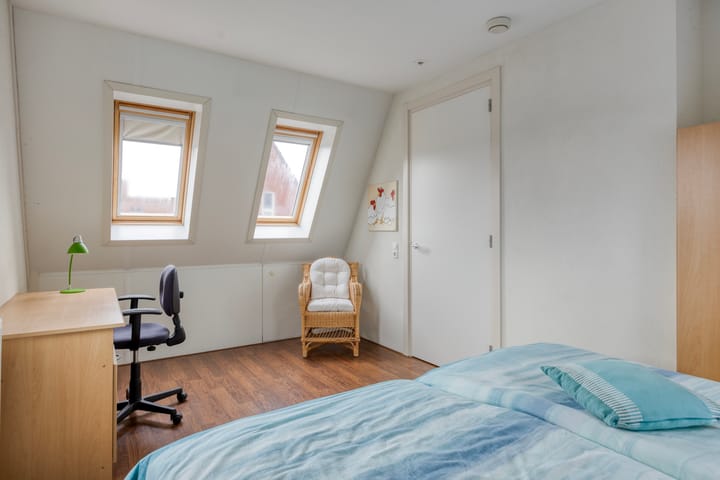 Photo 32 of Vlinderlaan 39