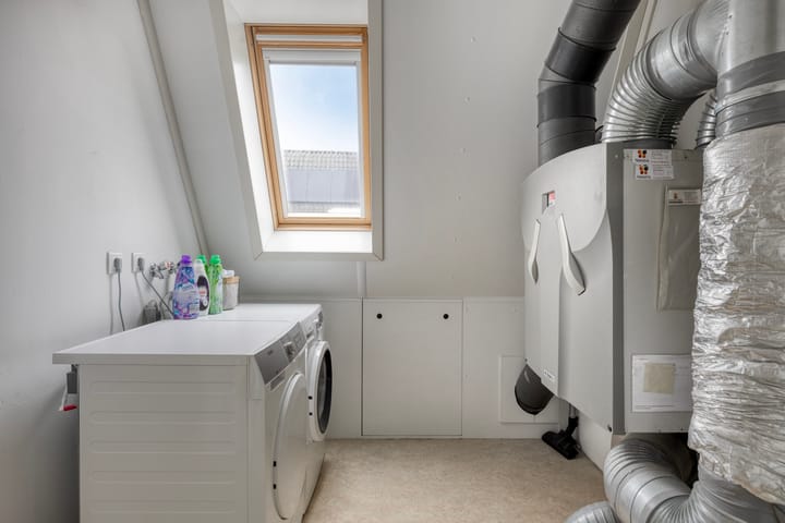 Photo 35 of Vlinderlaan 39