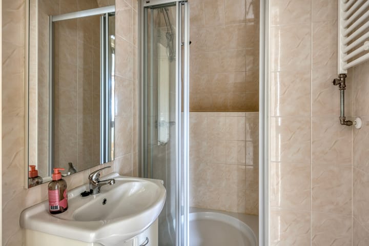 Photo 36 of Vlinderlaan 39