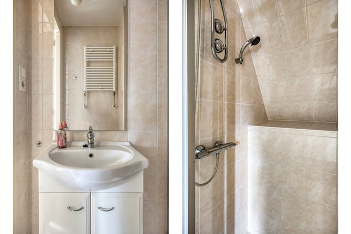 Photo 37 of Vlinderlaan 39