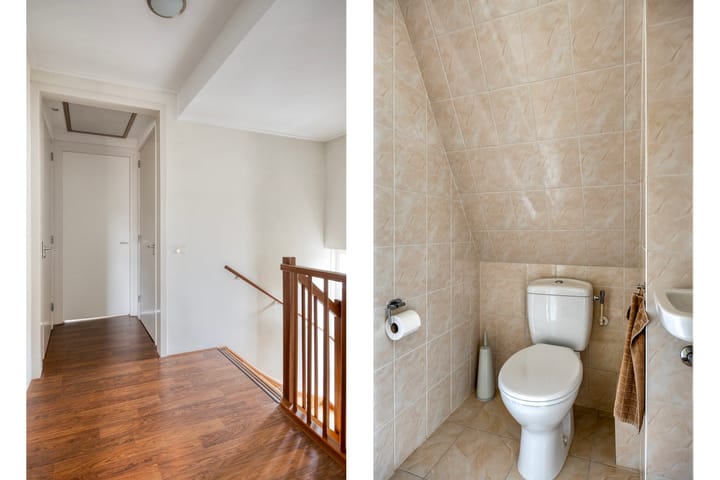 Photo 38 of Vlinderlaan 39