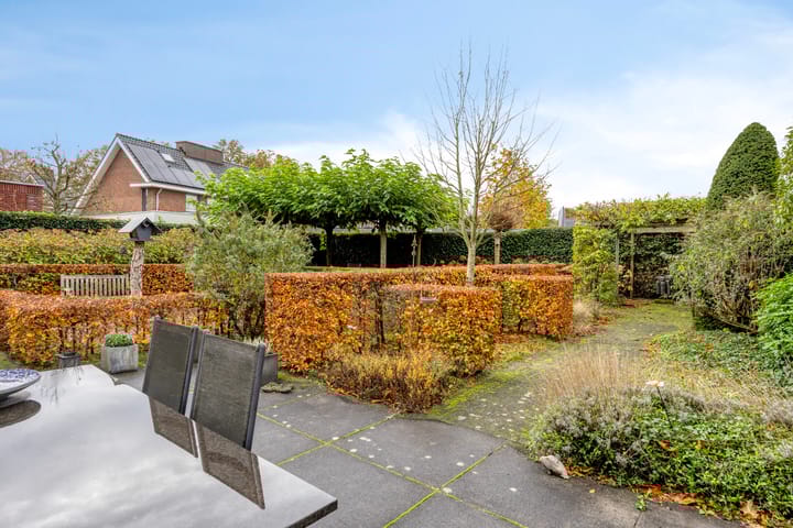 Photo 39 of Vlinderlaan 39