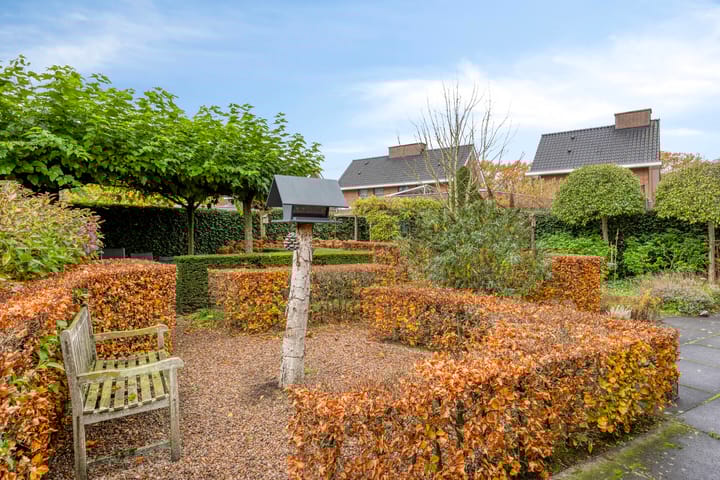 Photo 40 of Vlinderlaan 39