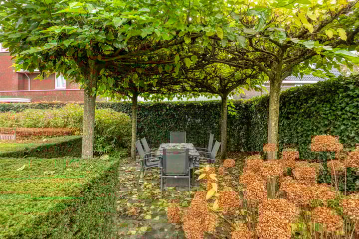 Photo 41 of Vlinderlaan 39