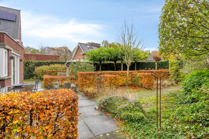 Photo 42 of Vlinderlaan 39