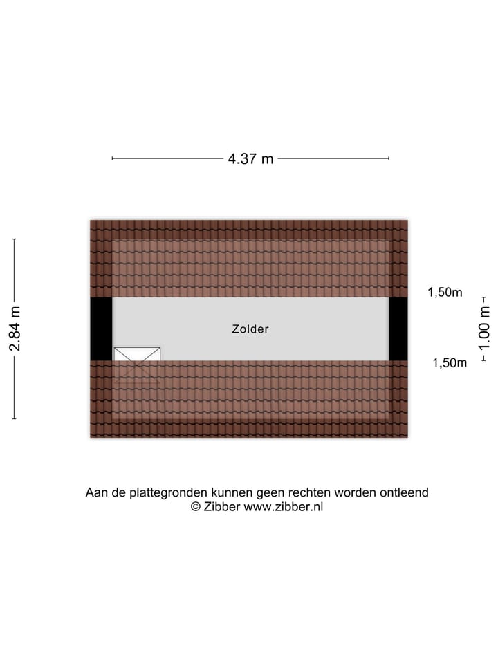Photo 52 of Vlinderlaan 39
