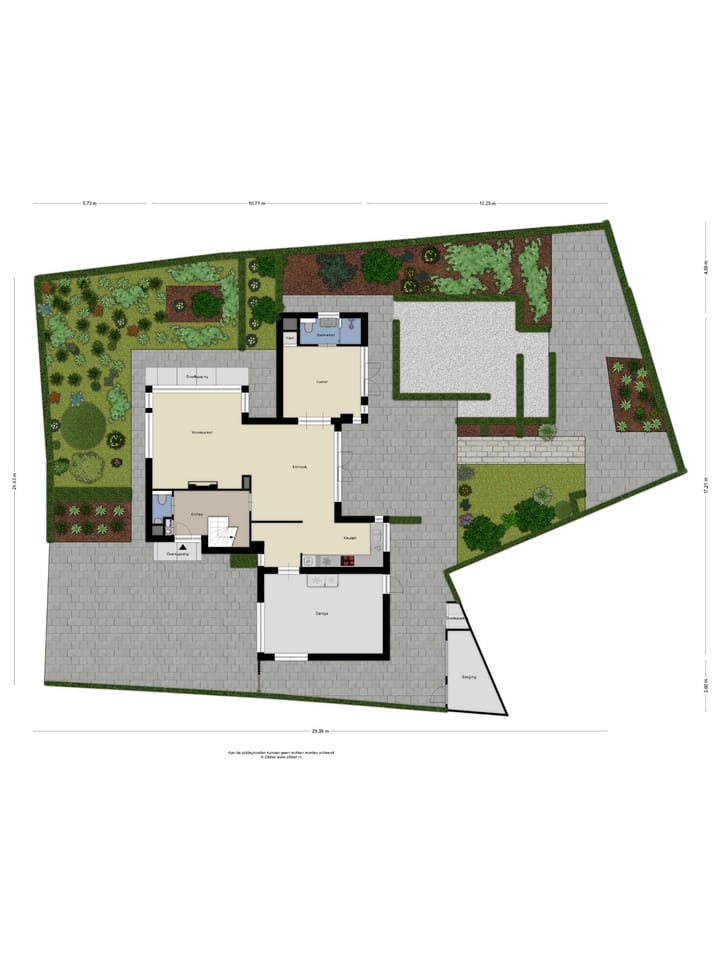 Photo 54 of Vlinderlaan 39