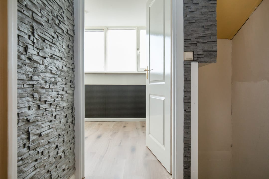 Foto 26 van Palmestein 71