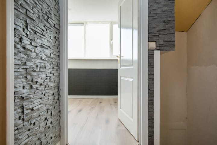 Photo 26 of Palmestein 71