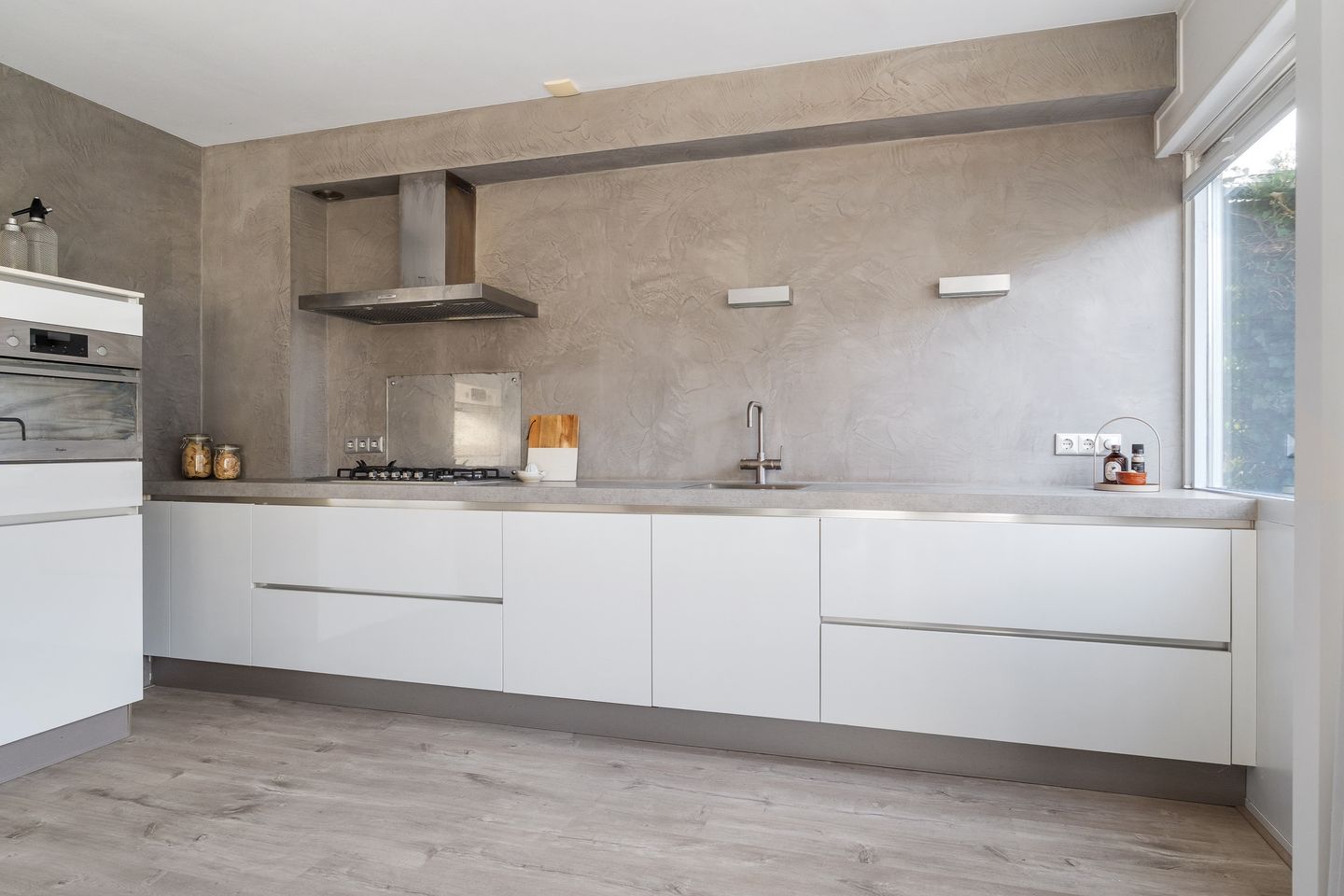 Foto 10 van Jan Piebengawei 5