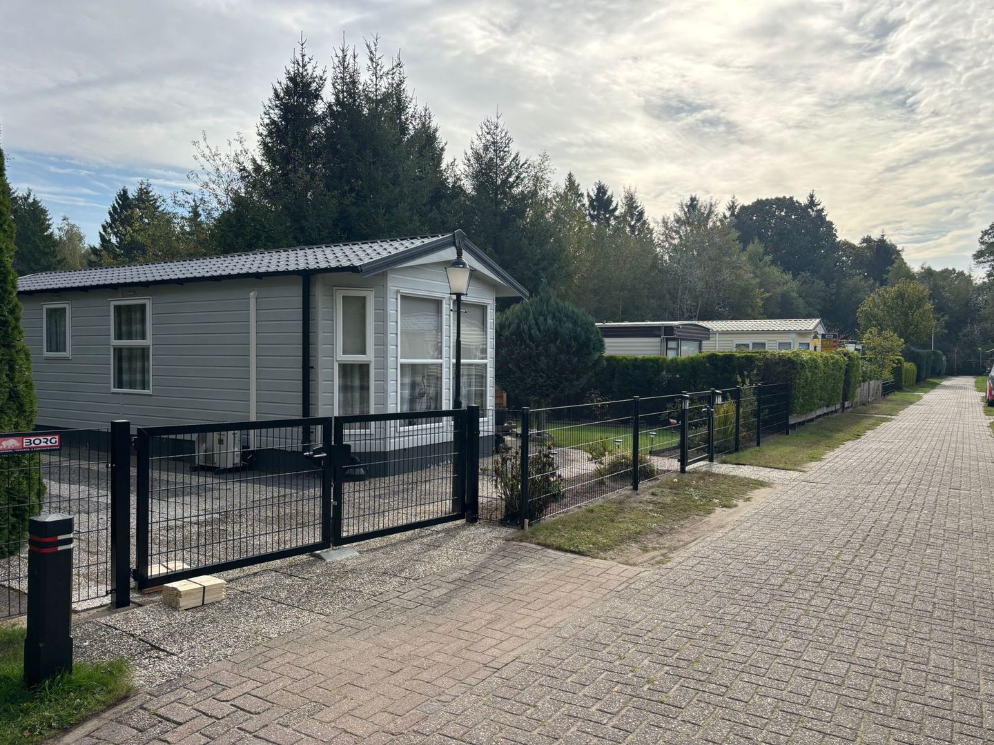 View photo 2 of Moraineweg 20