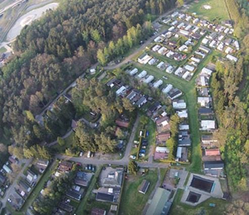 View photo 3 of Moraineweg 20