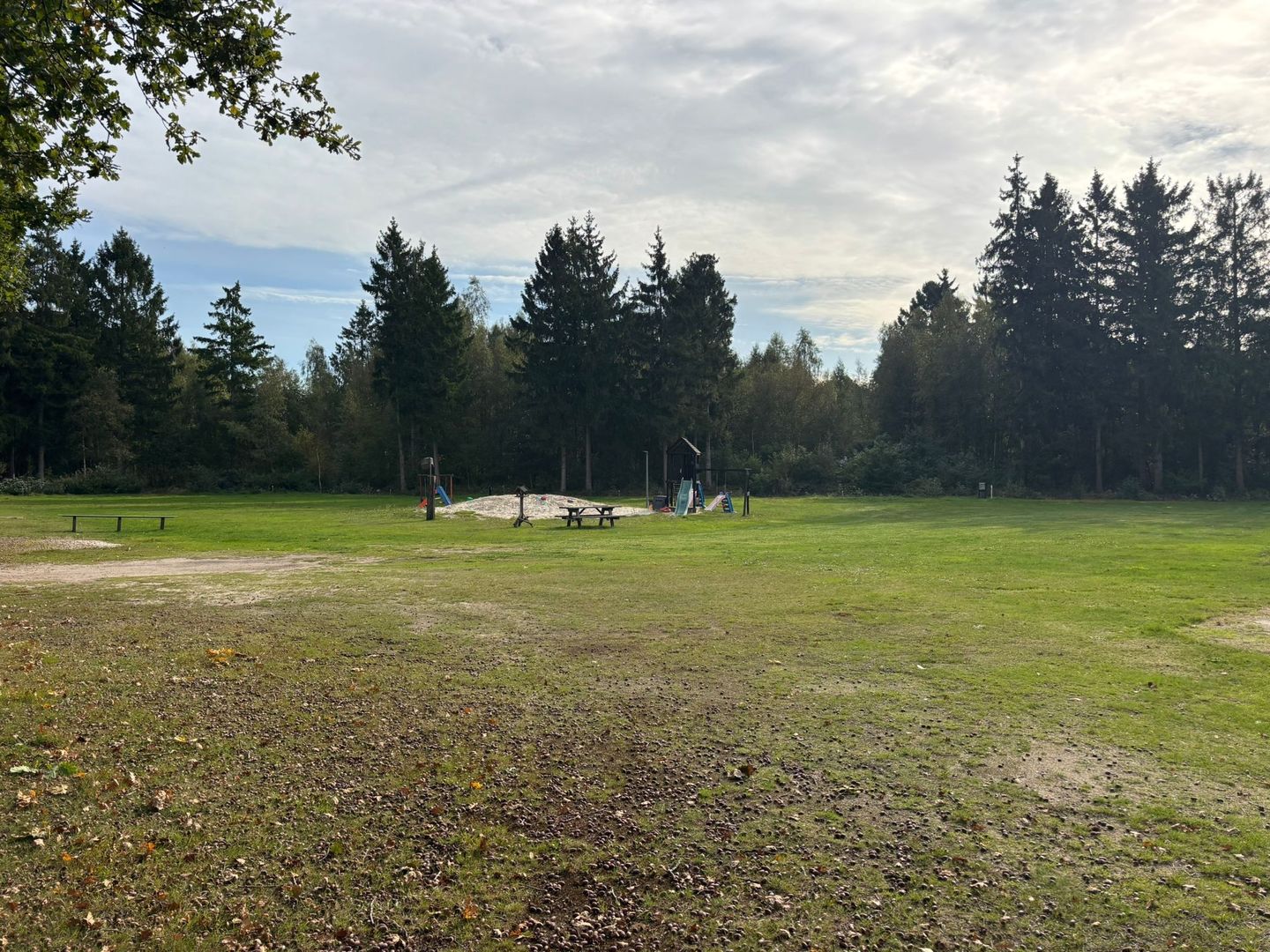 View photo 5 of Moraineweg 20