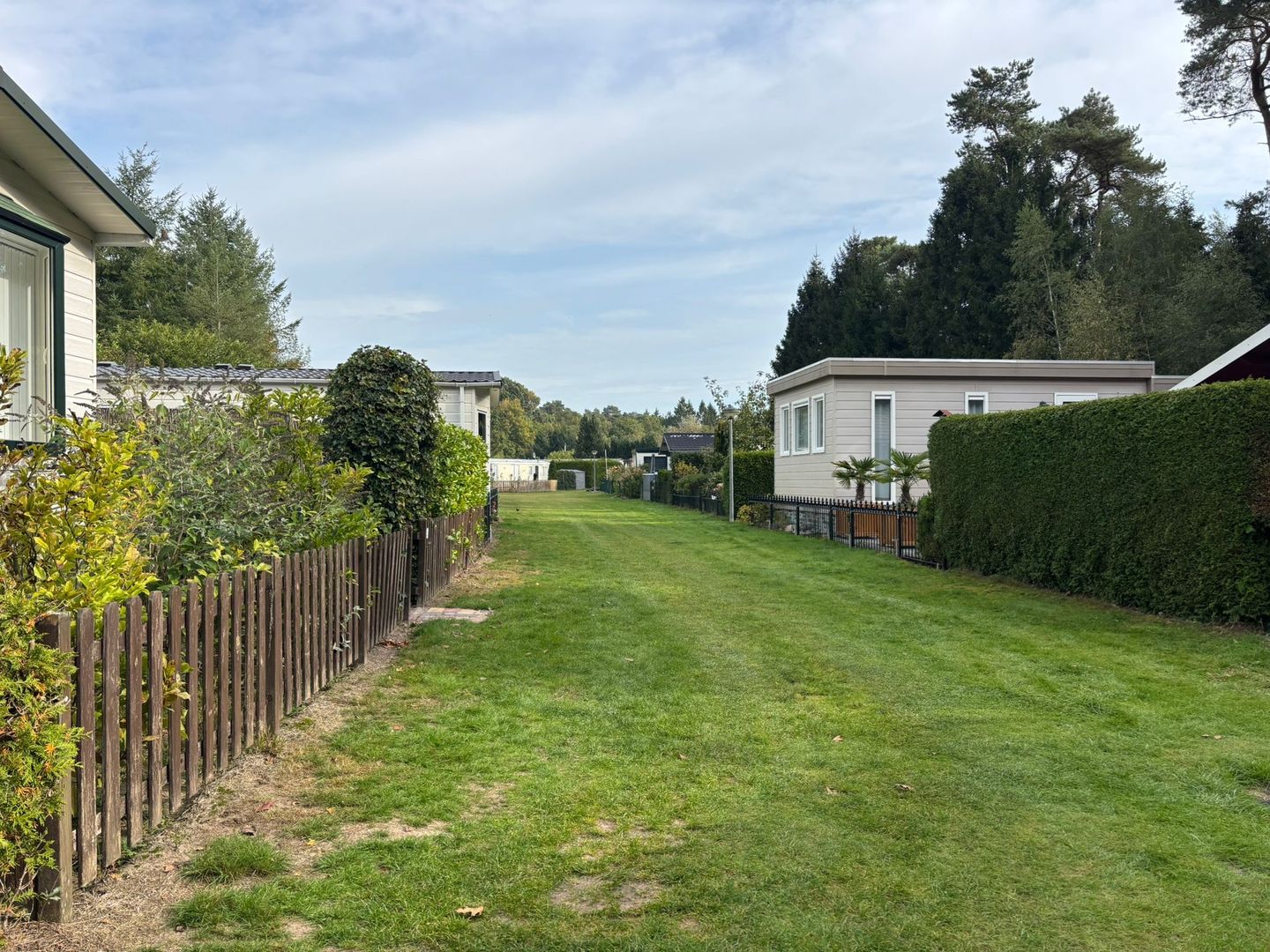 View photo 3 of Moraineweg 20
