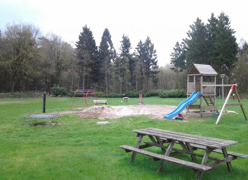 View photo 4 of Moraineweg 20