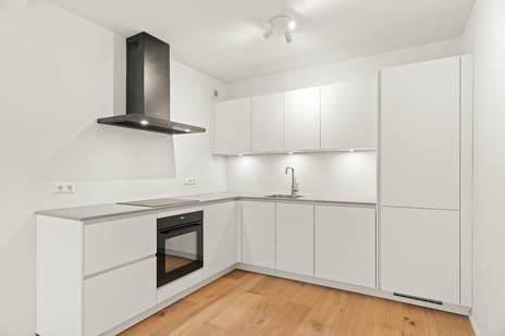 Nachtwachtlaan 41 secondary image