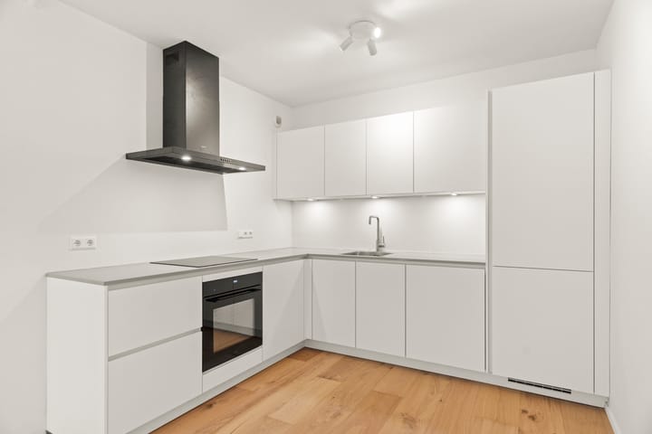 Photo 2 of Nachtwachtlaan 41