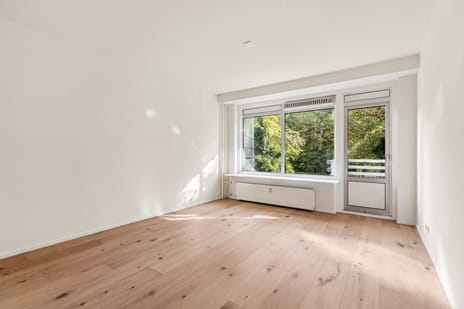 Nachtwachtlaan 41 tertiary image