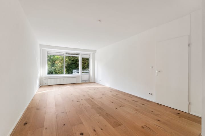 Photo 6 of Nachtwachtlaan 41