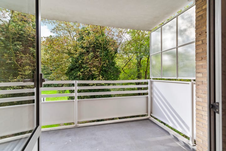 Photo 5 of Nachtwachtlaan 41