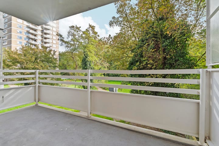 Photo 7 of Nachtwachtlaan 41