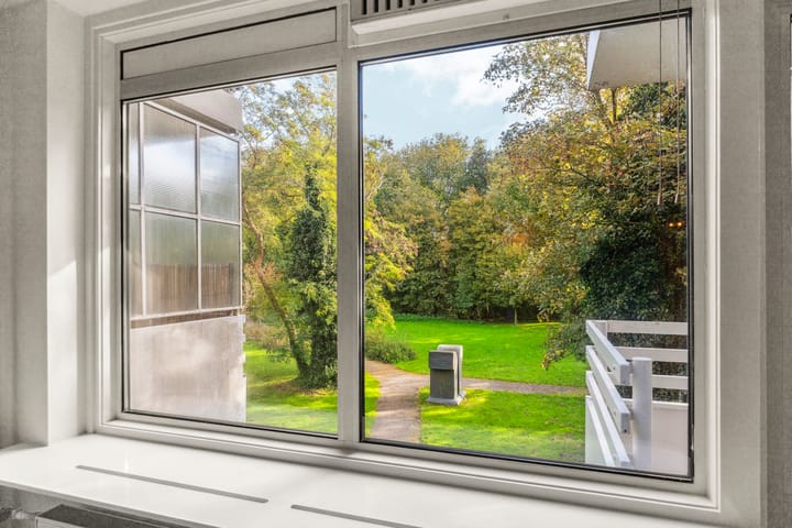 Photo 9 of Nachtwachtlaan 41