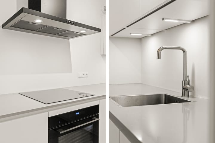 Photo 10 of Nachtwachtlaan 41