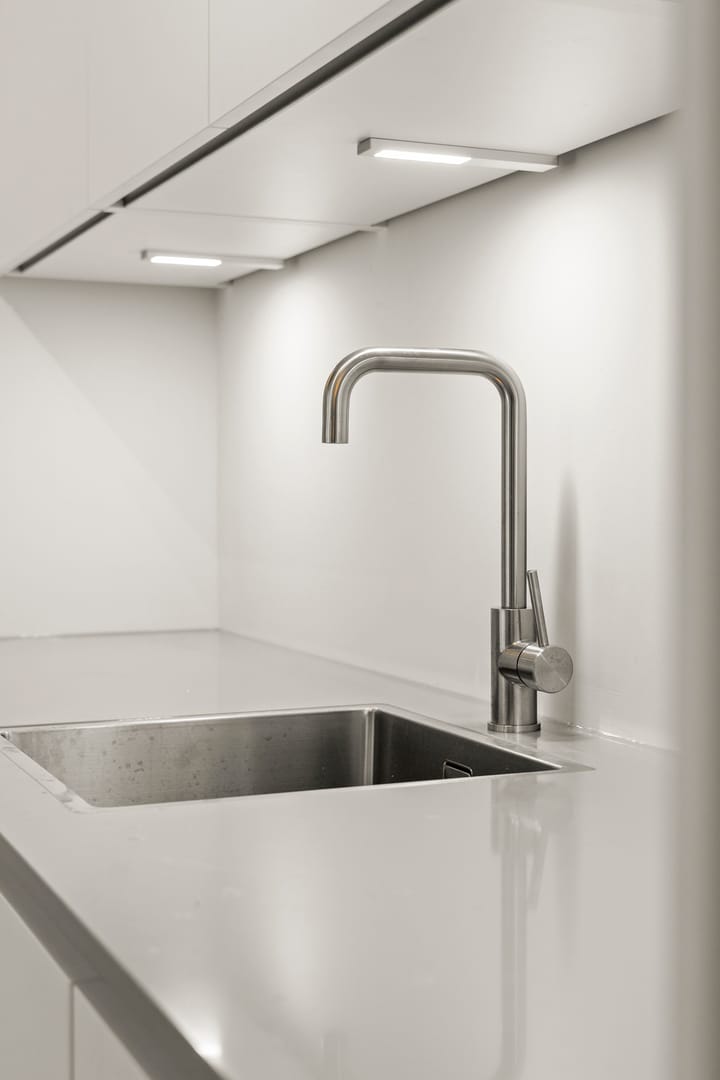 Photo 11 of Nachtwachtlaan 41