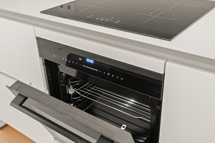 Photo 12 of Nachtwachtlaan 41