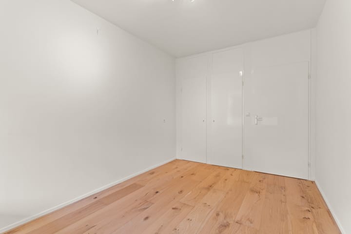 Photo 14 of Nachtwachtlaan 41