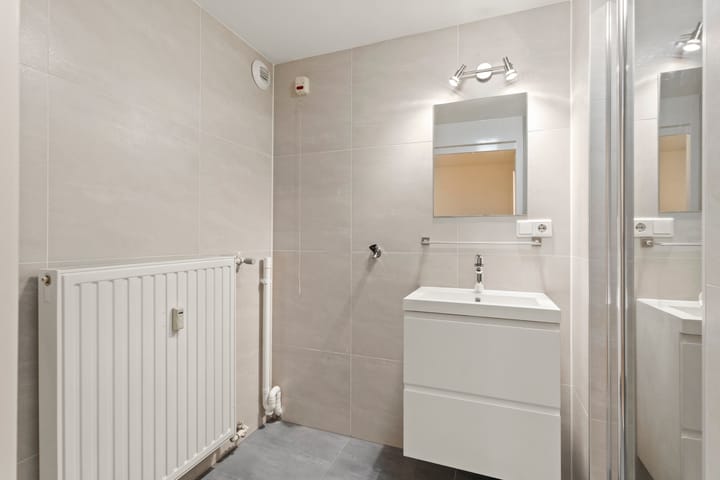 Photo 16 of Nachtwachtlaan 41