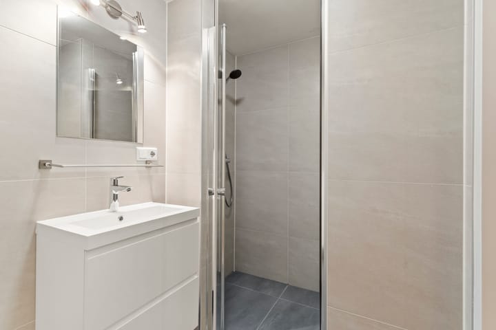 Photo 17 of Nachtwachtlaan 41