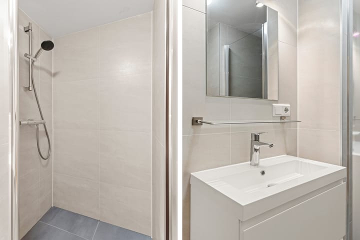 Photo 18 of Nachtwachtlaan 41