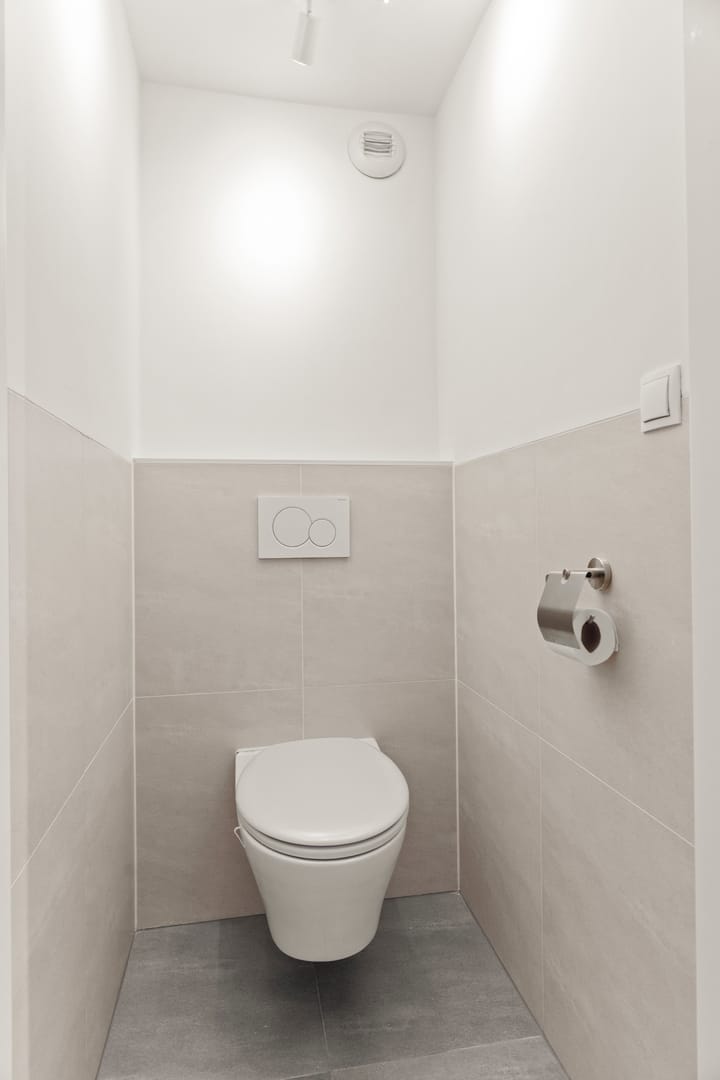 Photo 19 of Nachtwachtlaan 41