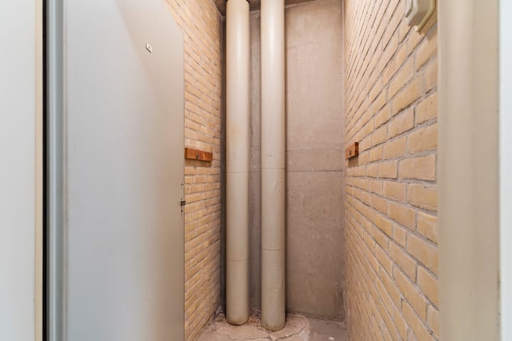 Photo 23 of Nachtwachtlaan 41