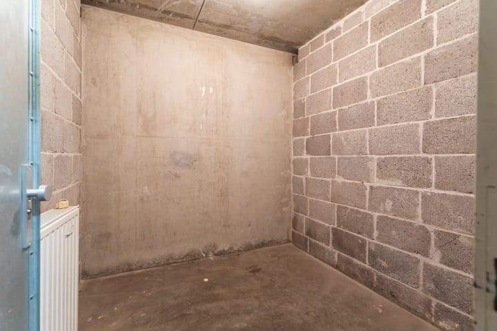 Photo 24 of Nachtwachtlaan 41