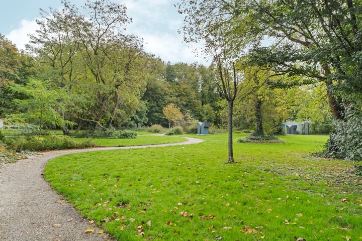 Photo 27 of Nachtwachtlaan 41