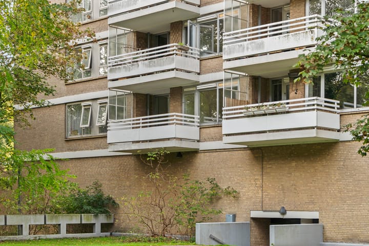 Photo 29 of Nachtwachtlaan 41