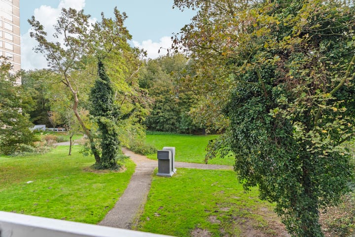 Photo 30 of Nachtwachtlaan 41