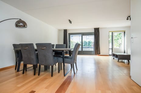 Sjoukje Dijkstralaan 39 tertiary image