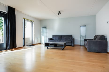 Sjoukje Dijkstralaan 39 secondary image