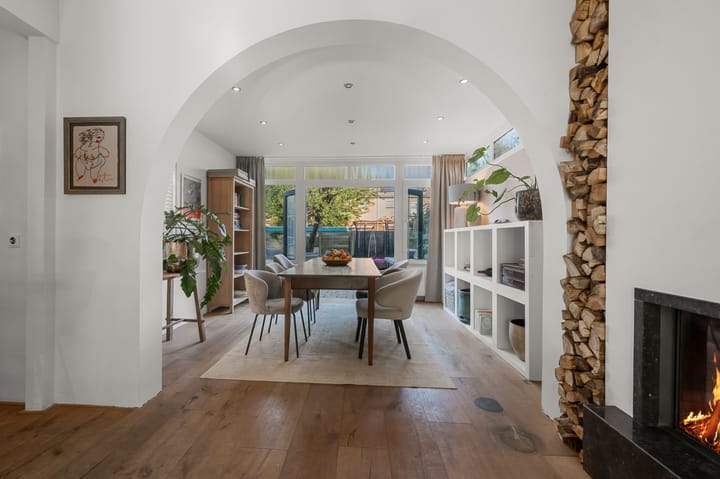 Foto 3 van Zaalbergstraat 14