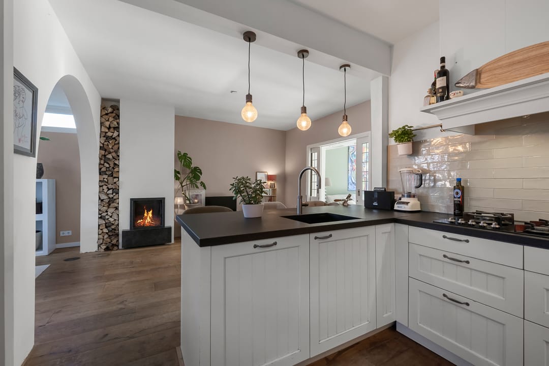 Foto 8 van Zaalbergstraat 14