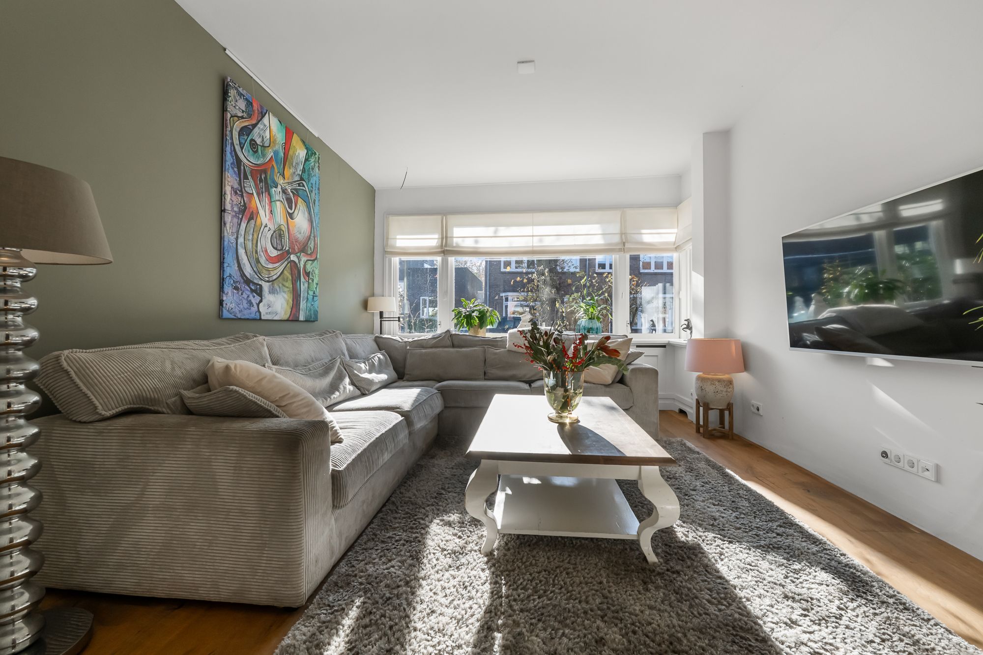 Foto 6 van Zaalbergstraat 14