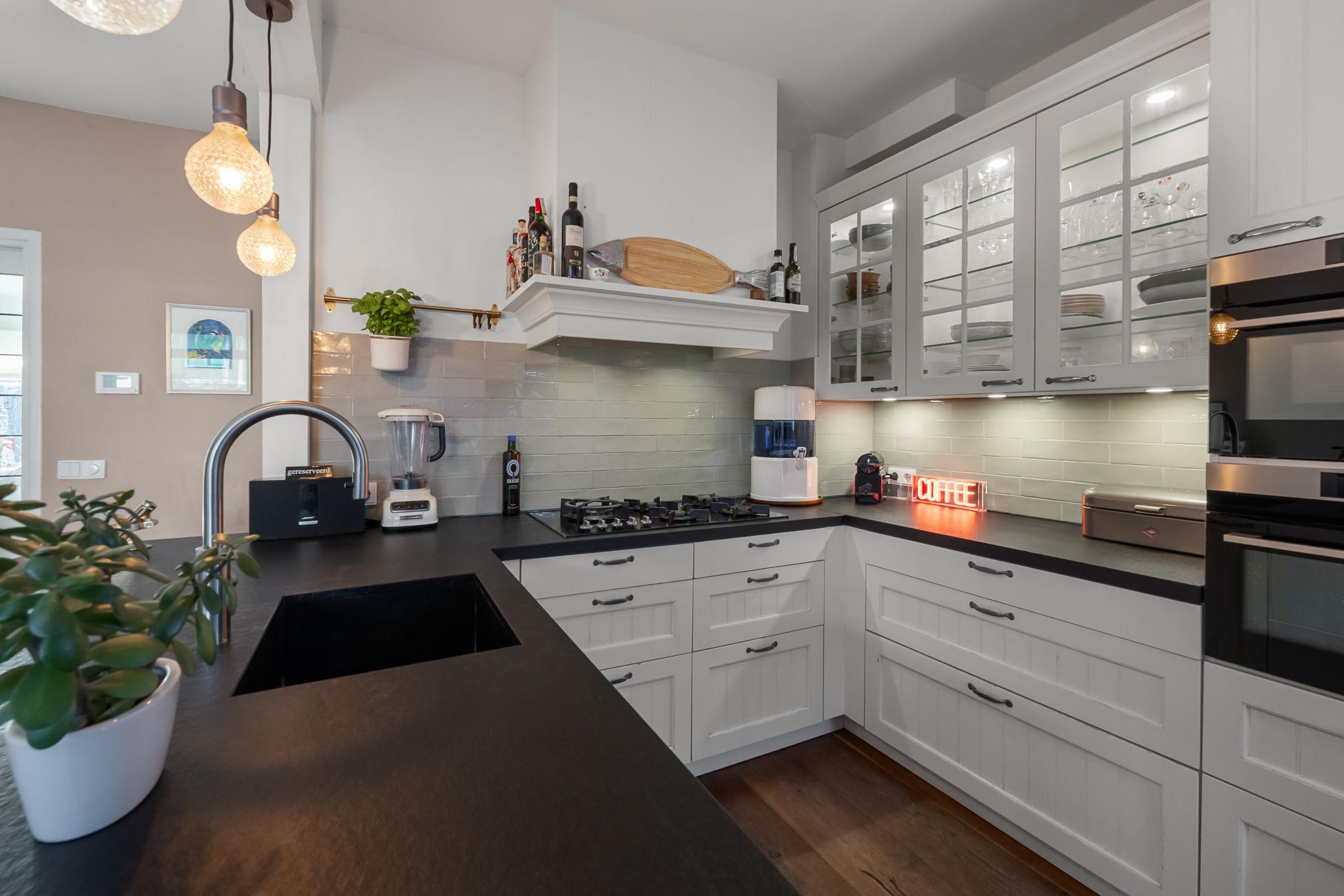 Foto 9 van Zaalbergstraat 14